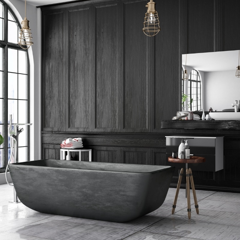 image presents Why Choose Sydney East Building & Renovations