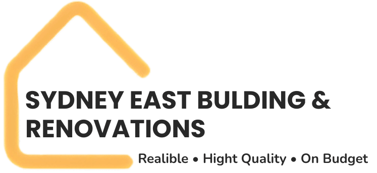 image presents Sydney East Logo1
