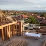 Home renovation project in Sydney’s Eastern Suburbs with professional builder